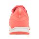 Buty Sportowe New Balance WRL247SW Łososiowe - małe zdjęcie