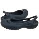 Baleriny Crocs Kadee Slingback W Navy 205077-410 - małe zdjęcie