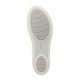 Sandały Crocs Isabella Strappy Sandal W Oyster 204915-17B - małe zdjęcie