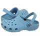 Klapki Crocs Classic Chambray Blue 10001-44O - małe zdjęcie