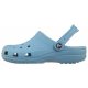 Klapki Crocs Classic Chambray Blue 10001-44O - małe zdjęcie