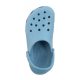 Klapki Crocs Classic Chambray Blue 10001-44O - małe zdjęcie