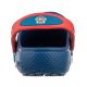 Klapki Crocs Funlab Paw Patrol Clogs Ps B Blue Jean 205180-4GX - małe zdjęcie