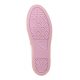 Trampki Converse CT All Star OX White/Cherry Blossom 660719C - małe zdjęcie