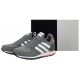Buty adidas 8K K DB1848 - małe zdjęcie