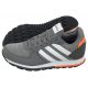 Buty adidas 8K K DB1848 - małe zdjęcie