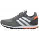 Buty adidas 8K K DB1848 - małe zdjęcie