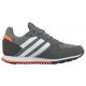 Buty adidas 8K K DB1848 - małe zdjęcie