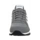 Buty adidas 8K K DB1848 - małe zdjęcie