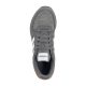 Buty adidas 8K K DB1848 - małe zdjęcie