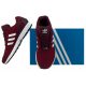 Buty adidas ZX Flux J CM8136 - małe zdjęcie