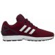 Buty adidas ZX Flux J CM8136 - małe zdjęcie