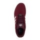 Buty adidas ZX Flux J CM8136 - małe zdjęcie