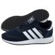 Buty Sportowe adidas N-5923 J AC8543 - małe zdjęcie