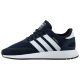 Buty Sportowe adidas N-5923 J AC8543 - małe zdjęcie