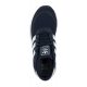 Buty Sportowe adidas N-5923 J AC8543 - małe zdjęcie