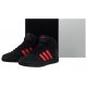 Buty adidas Hoops Mid 2.0 K DB1480 - małe zdjęcie