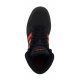 Buty adidas Hoops Mid 2.0 K DB1480 - małe zdjęcie