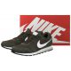Buty Sportowe Nike MD Runner 2 749794-301 - małe zdjęcie