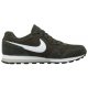 Buty Sportowe Nike MD Runner 2 749794-301 - małe zdjęcie