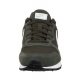 Buty Sportowe Nike MD Runner 2 749794-301 - małe zdjęcie