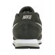 Buty Sportowe Nike MD Runner 2 749794-301 - małe zdjęcie
