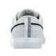 Buty Nike Portmore II Ultralight (GS) 905211-100 - małe zdjęcie