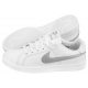 Buty Nike WMNS Court Royale 749867-100 - małe zdjęcie