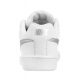 Buty Nike WMNS Court Royale 749867-100 - małe zdjęcie