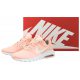 Sneakersy Nike Air Max Motion LW SE (GS) 917670-800 - małe zdjęcie