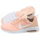 Sneakersy Nike Air Max Motion LW SE (GS) 917670-800 - małe zdjęcie