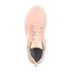 Sneakersy Nike Air Max Motion LW SE (GS) 917670-800 - małe zdjęcie