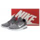 Sneakersy Nike WMNS Air Max Motion Racer 916786-006 - małe zdjęcie