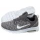 Sneakersy Nike WMNS Air Max Motion Racer 916786-006 - małe zdjęcie