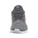 Sneakersy Nike WMNS Air Max Motion Racer 916786-006 - małe zdjęcie