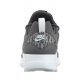 Sneakersy Nike WMNS Air Max Motion Racer 916786-006 - małe zdjęcie
