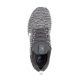 Sneakersy Nike WMNS Air Max Motion Racer 916786-006 - małe zdjęcie