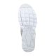 Sneakersy Nike WMNS Air Max Motion Racer 916786-006 - małe zdjęcie