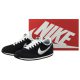 Buty Nike WMNS Oceania Textile 511880-091 - małe zdjęcie