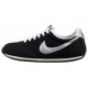 Buty Nike WMNS Oceania Textile 511880-091 - małe zdjęcie