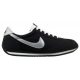 Buty Nike WMNS Oceania Textile 511880-091 - małe zdjęcie