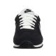 Buty Nike WMNS Oceania Textile 511880-091 - małe zdjęcie