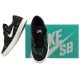 Tenisówki Nike SB Check Prem (GS) AO2983-001 - małe zdjęcie