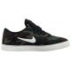 Tenisówki Nike SB Check Prem (GS) AO2983-001 - małe zdjęcie