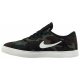 Tenisówki Nike SB Check Prem (GS) AO2983-001 - małe zdjęcie