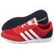 Buty adidas V Racer 2.0 DB0430 - małe zdjęcie