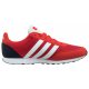 Buty adidas V Racer 2.0 DB0430 - małe zdjęcie