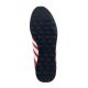 Buty adidas V Racer 2.0 DB0430 - małe zdjęcie