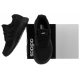 Buty Sportowe adidas Galaxy 4 M CP8822 - małe zdjęcie