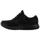 Buty Sportowe adidas Galaxy 4 M CP8822 - małe zdjęcie